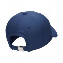 Sapca NIKE U NK DF CLUB CAP U CB MTSWSH L FB5372-410