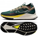 Pantofi sport-style NIKE REACT PEG TRAIL 4 GTX NCP FD0317-333