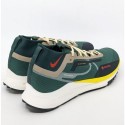 Pantofi sport-style NIKE REACT PEG TRAIL 4 GTX NCP FD0317-333