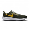 Pantofi sport-style NIKE AIR ZOOM PEGASUS 39 GM FD0785-300
