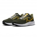 Pantofi sport-style NIKE AIR ZOOM PEGASUS 39 GM FD0785-300