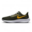 Pantofi sport-style NIKE AIR ZOOM PEGASUS 39 GM FD0785-300