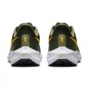 Pantofi sport-style NIKE AIR ZOOM PEGASUS 39 GM FD0785-300