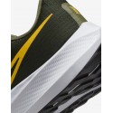 Pantofi sport-style NIKE AIR ZOOM PEGASUS 39 GM FD0785-300