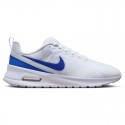 Pantofi sport-style NIKE AIR MAX NUAXIS FD4329-100