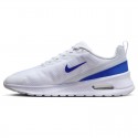 Pantofi sport-style NIKE AIR MAX NUAXIS FD4329-100