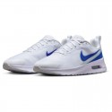Pantofi sport-style NIKE AIR MAX NUAXIS FD4329-100