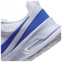 Pantofi sport-style NIKE AIR MAX NUAXIS FD4329-100