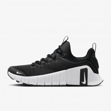 Pantofi sport-style NIKE FREE METCON 6 FJ7127-001