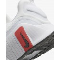 Pantofi sport-style NIKE FREE METCON 6 FJ7127-100