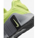 Pantofi sport-style NIKE FREE METCON 6 FJ7127-700