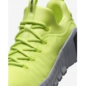 Pantofi sport-style NIKE FREE METCON 6 FJ7127-700