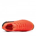 Pantofi sport-style NIKE FREE METCON 6 FJ7127-801