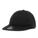 Sapca NIKE U NK CLUB CAP U FB SWSH WSH L FN4405-010