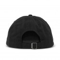Sapca NIKE U NK CLUB CAP U FB SWSH WSH L FN4405-010