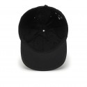 Sapca NIKE U NK CLUB CAP U FB SWSH WSH L FN4405-010