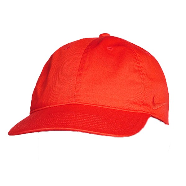 Sapca NIKE U NK CLUB CAP U FB SWSH WSH L FN4405-633