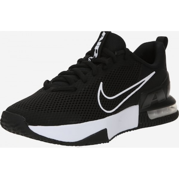 Pantofi sport-style NIKE M AIR MAX ALPHA TRAINER 6 FQ1833-001