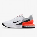 Pantofi sport-style NIKE M AIR MAX ALPHA TRAINER 6 FQ1833-005