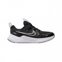 Pantofi sport-style NIKE COSMIC RUNNER PS HM4400-003