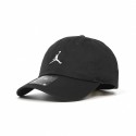 Șapcă NIKE JORDAN U J CLUB CAP US CB WSH JM HQ1963-010
