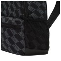 Rucsac NIKE Y NK BRSLA JDI MNI BK-AOP FA25 HV6481-010