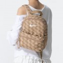 Rucsac NIKE Y NK BRSLA JDI MNI BK-AOP FA25 HV6481-200