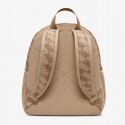 Rucsac NIKE Y NK BRSLA JDI MNI BK-AOP FA25 HV6481-200