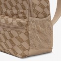 Rucsac NIKE Y NK BRSLA JDI MNI BK-AOP FA25 HV6481-200