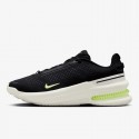 Pantofi sport-style NIKE AIR ZOOM UPTURN SC IB2746-001