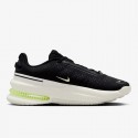 Pantofi sport-style NIKE AIR ZOOM UPTURN SC IB2746-001