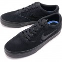 Pantofi sport-style NIKE CHARGE SUEDE IB2750-002
