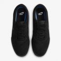 Pantofi sport-style NIKE CHARGE SUEDE IB2750-002