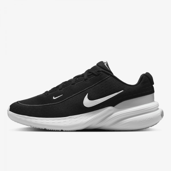 Pantofi sport-style NIKE UPLIFT SC IB2765-002