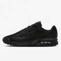 Pantofi sport-style NIKE AIR MAX BIA IF2624-003