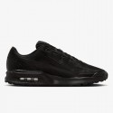 Pantofi sport-style NIKE AIR MAX BIA IF2624-003