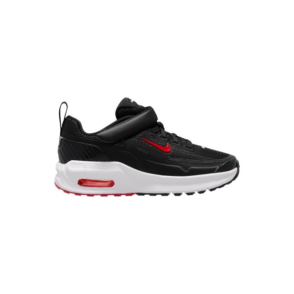 Pantofi sport-style NIKE AIR MAX BIA BP II9945-005