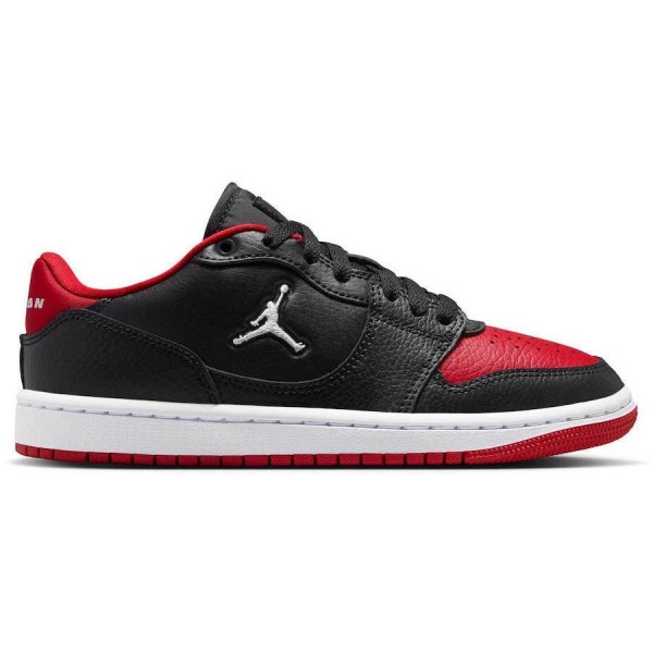 Pantofi sport-style JORDAN COURT CONNECT LOW BG IQ6016-003