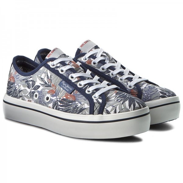 Tenisi DUFFY ALEXANDER - PLS30313-800