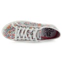 Tenisi DUFFY CRISSY - PLS30314-325