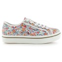 Tenisi DUFFY CRISSY - PLS30314-325