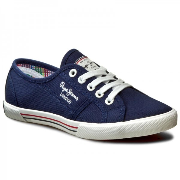 Tenisi ABERLADY - PLS30500-585