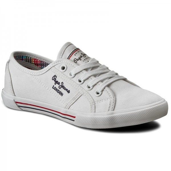 Tenisi ABERLADY - PLS30500-800