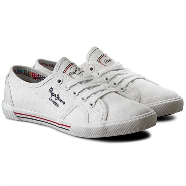 Tenisi ABERLADY - PLS30500-800