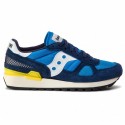 Pantofi sport-style SHADOW ORIGINAL VINTAGE - S70424-7