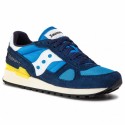Pantofi sport-style SHADOW ORIGINAL VINTAGE - S70424-7