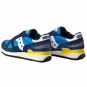 Pantofi sport-style SHADOW ORIGINAL VINTAGE - S70424-7