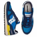 Pantofi sport-style SHADOW ORIGINAL VINTAGE - S70424-7