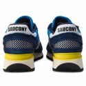 Pantofi sport-style SHADOW ORIGINAL VINTAGE - S70424-7