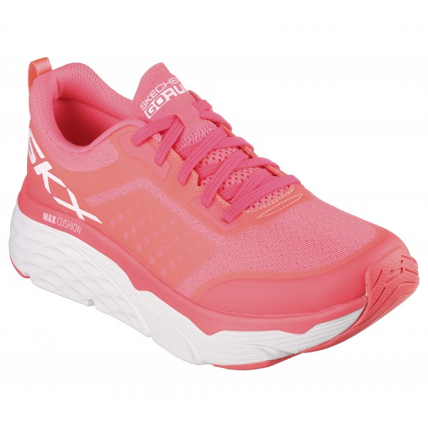 Pantofi sport SKECHERS MAX CUSHIONING ELITE 128575 PKCL